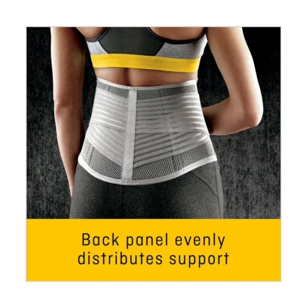 Future Back Support S/M